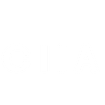 CIIA