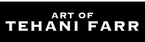 TEHANI FARR