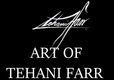 TEHANI FARR