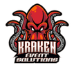 Kraken Event Solutions