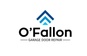 O’Fallon Garage Door Repair 