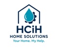 HCiH Home Solutions