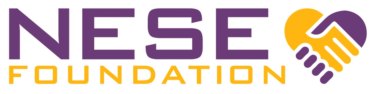 The Ross and Carol Nese Foundation