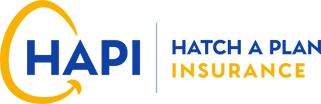 Hatch A Plan Insurance
