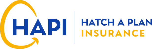 Hatch A Plan Insurance