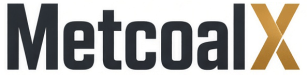 MetcoalX