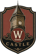 Westinghouse Castle