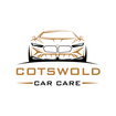 Cotswold Car Care