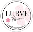 Lurve Flowers.