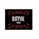 Royal Aura