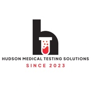 Hudson Medical Testing Solutions