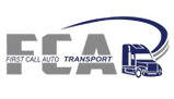 First Call Auto Transport