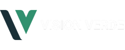 Vision Verde