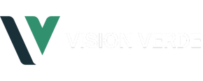 Vision Verde