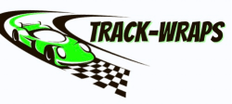 Track-Wraps LLC