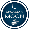 Arcadian Moon