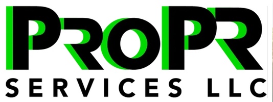 Propr Services