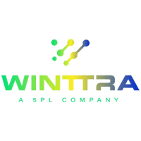 winttra.com