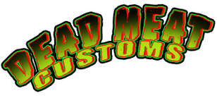 Dead Meat Customs