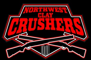NW Clay Crushers