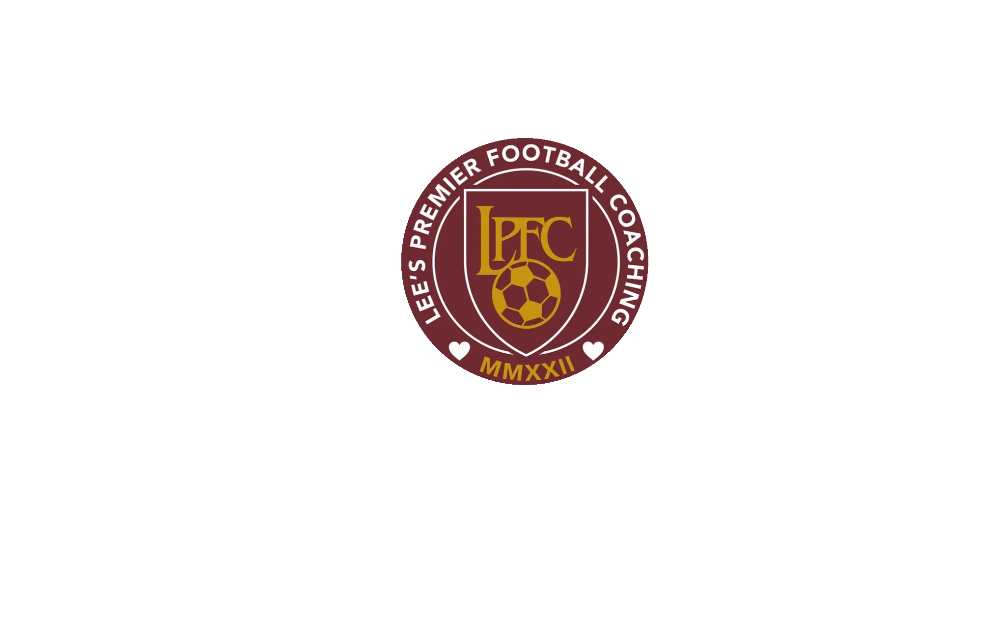 leespremierfc.co.uk 