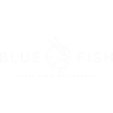 Blue Fish Utah