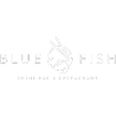 Blue Fish Utah