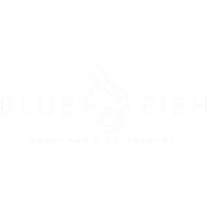 Blue Fish Utah