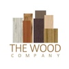 The Wood Company