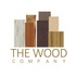 The Wood Company