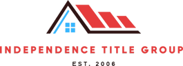 Independence Title Group