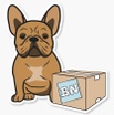 better bud bureau d.c.