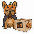 better bud bureau d.c.