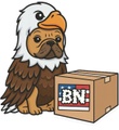 better bud bureau d.c.