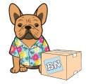 better bud bureau d.c.