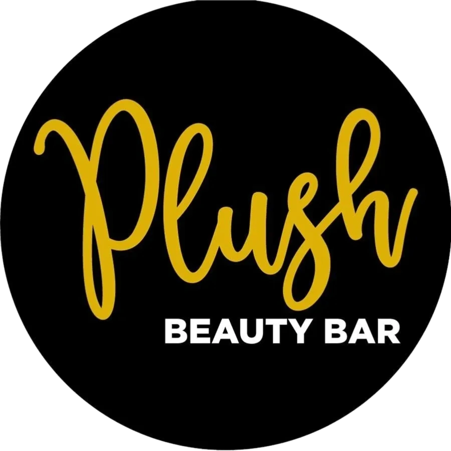 Plush Beauty Bar