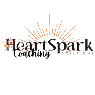 HeartSpark Solutions
spark the extraordinary
