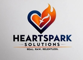 HeartSpark Solutions
spark the extraordinary