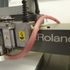 Roland Engraving Machines