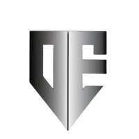 Oldways Engraving Solutions