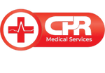 CPR MEDICAL SERVICES 