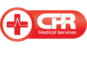 CPR MEDICAL SERVICES 