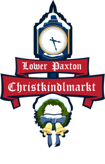 2022 Lower Paxton Christkindlmarkt