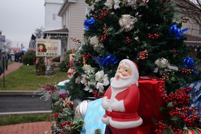2025 Linglestown Christkindlmarkt