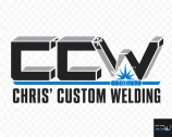 Chris's Custom Creations