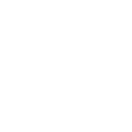 意達輔導及教練服務