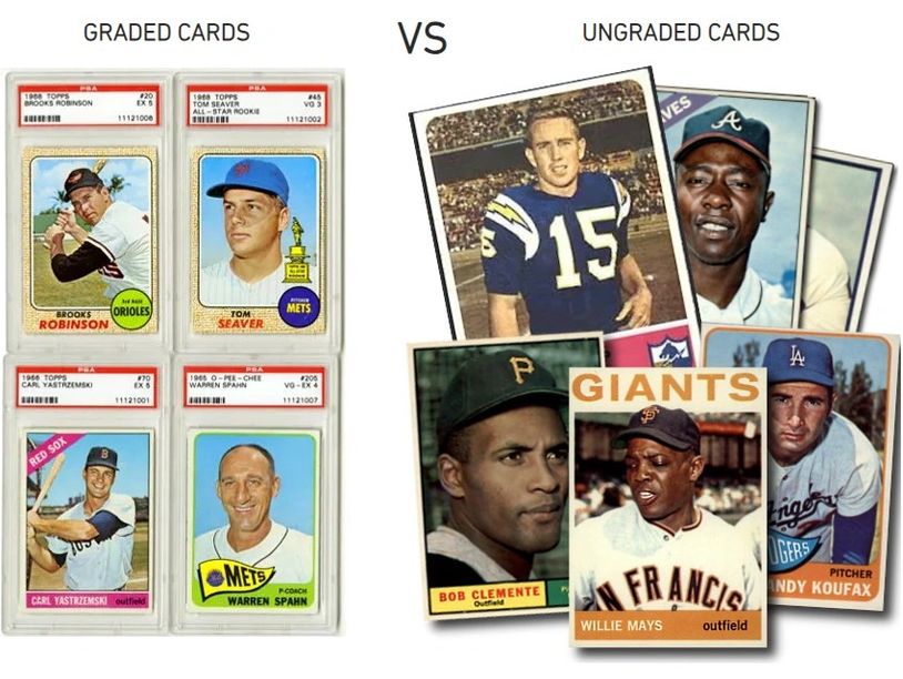 SPORTS MEMORABILIA SPORTS MEMORABILIA