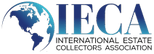INTERNATIONAL ESTATE COLLECTORS ASSOCIATION