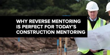 Construction, innovation and technology