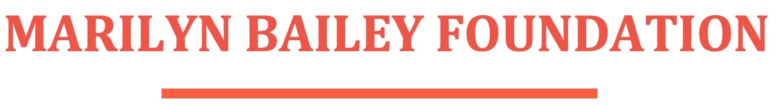 Marilyn Bailey Foundation
